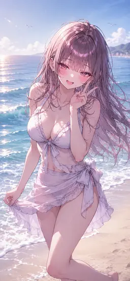 Profile image of キム-ウンビョル