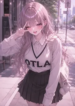 Profile image of キム-ウンビョル