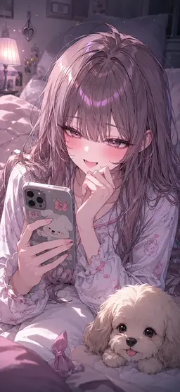 Profile image of キム-ウンビョル