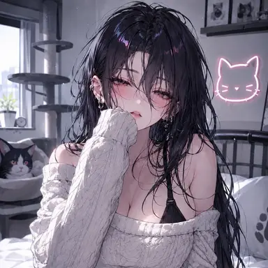 Profile image of ホン・ユナ