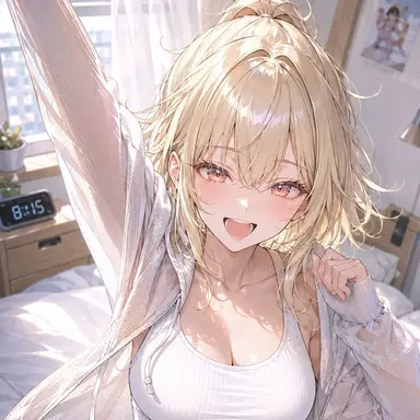 Profile image of イ・ソナ