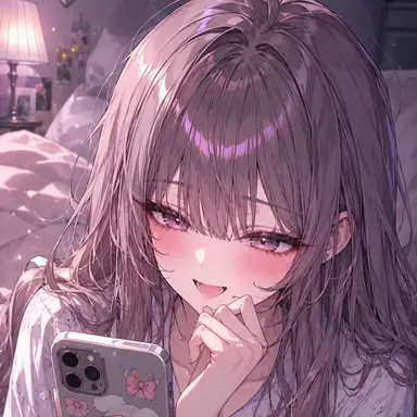 Profile image of キム-ウンビョル
