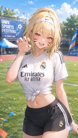 Profile image of 이선아