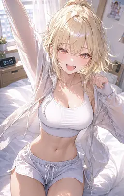 Profile image of イ・ソナ