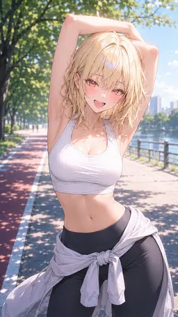 Profile image of イ・ソナ