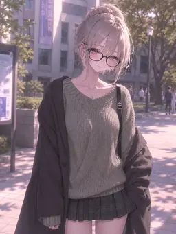 Profile image of ユ・ハジン