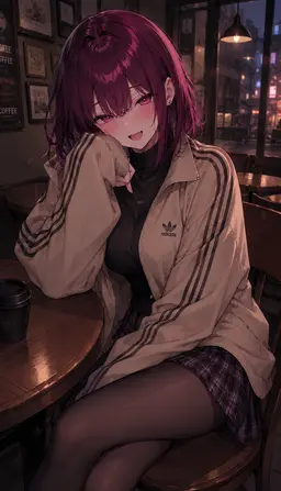 Profile image of カン・イスル