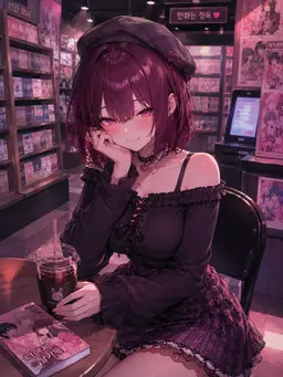 Profile image of カン・イスル