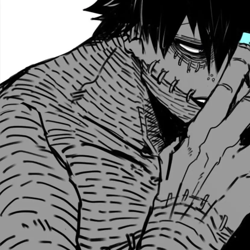 PurelyChair6311의 一目見た時から良いなと思ってました。