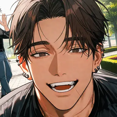 Profile image of 幸輔