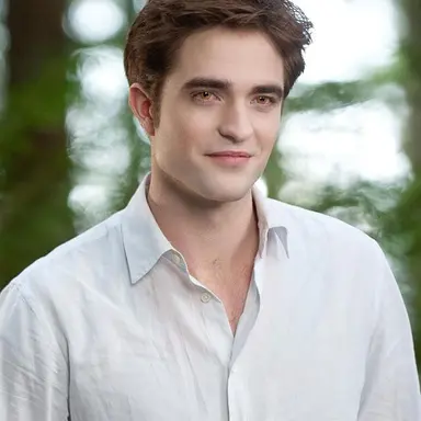 Profile image of Edward