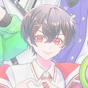 Profile image of Yuan-kun
