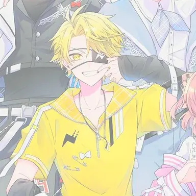 Profile image of Tattsun