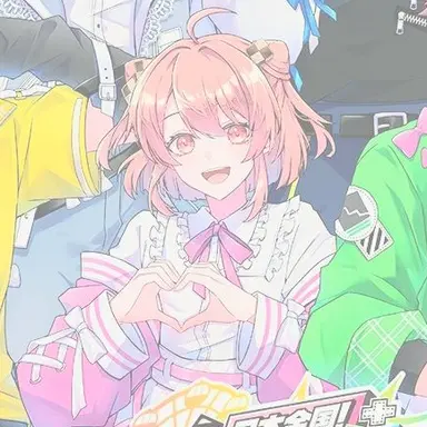 Profile image of のあ