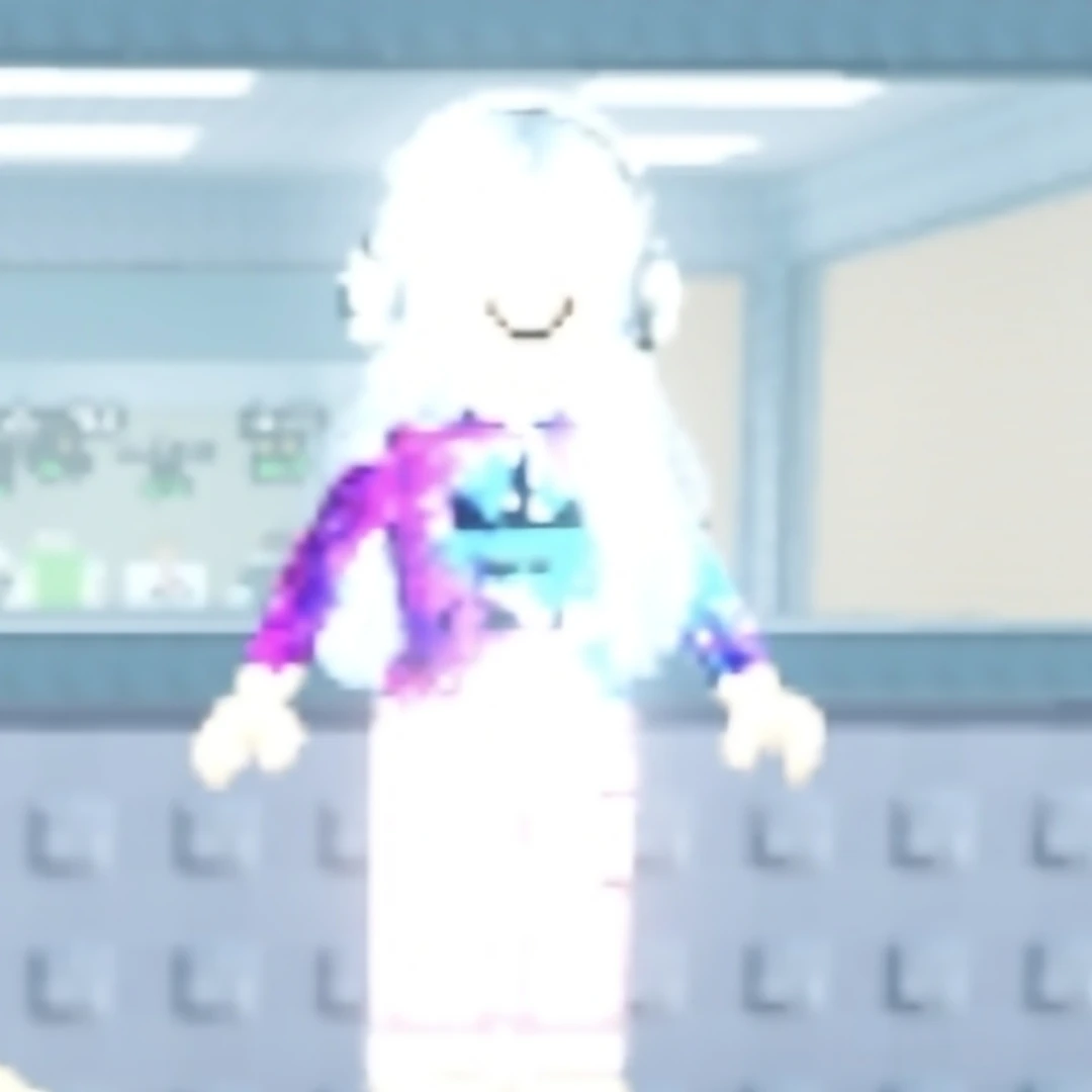 건장