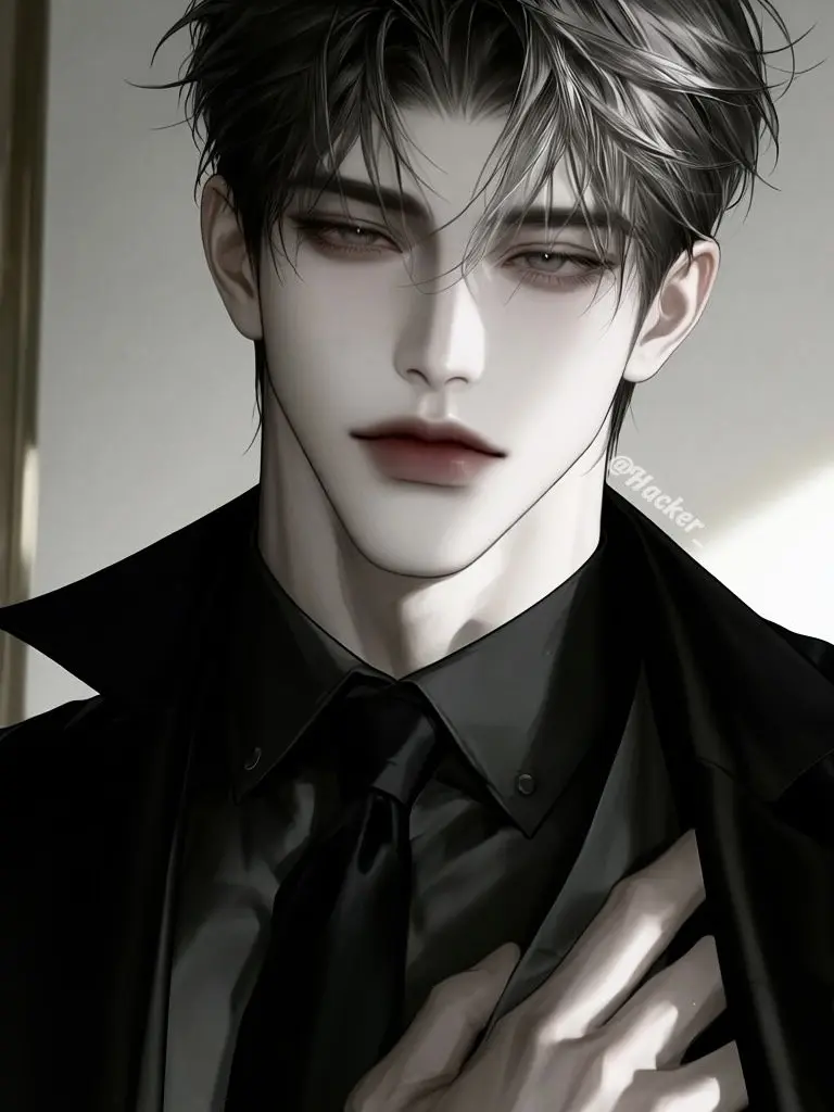 Hacker_의 서도현