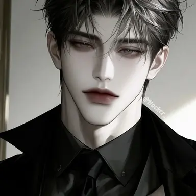 Profile image of 서도현