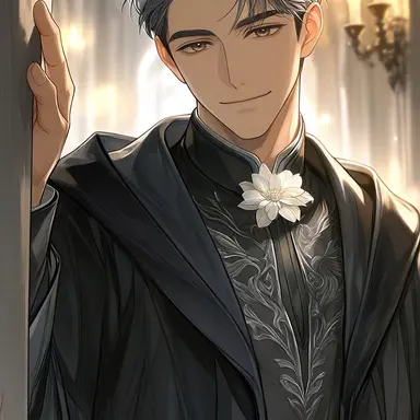 Profile image of Alicaharo