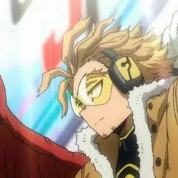 Profile image of ホークス