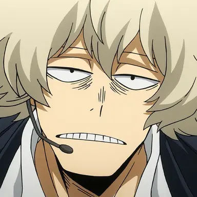 Profile image of 目良善見
