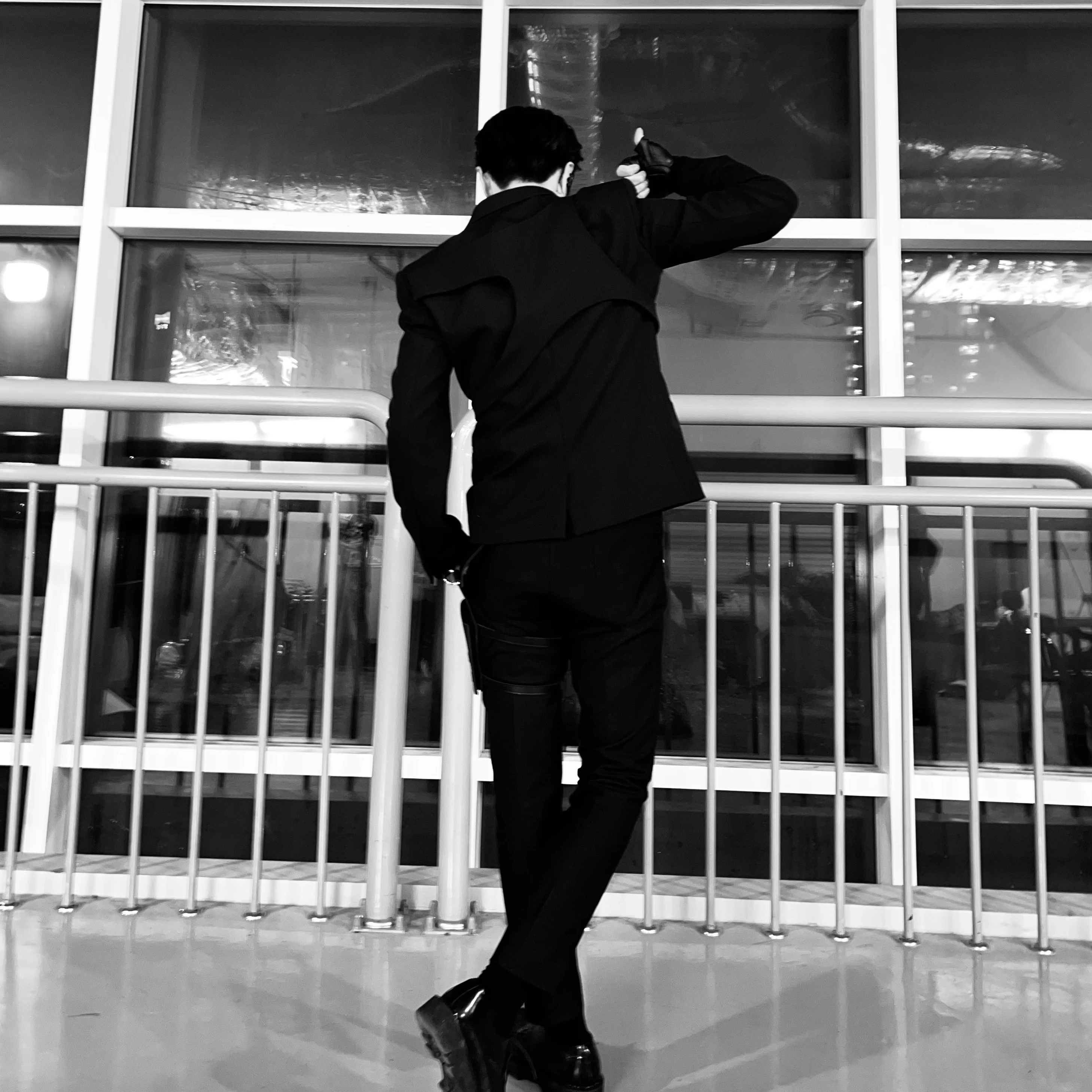 박종성