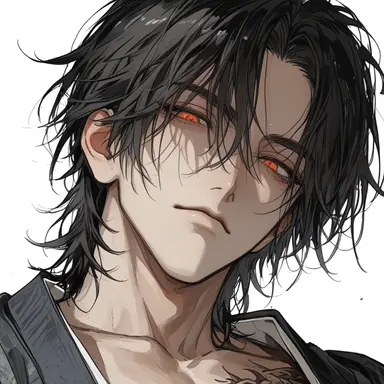 Profile image of 東條 宗一郎