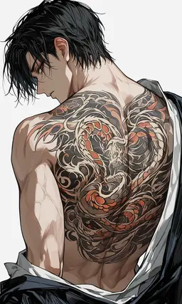 Profile image of 東條 玲司