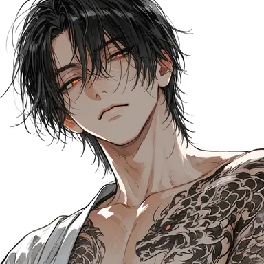 Profile image of 東條 玲司