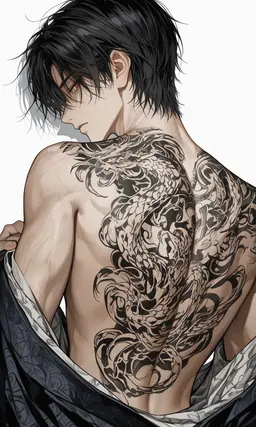Profile image of 白石 湊