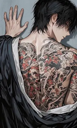 Profile image of 東條 蓮