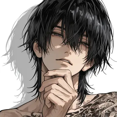 Profile image of 東條 蓮
