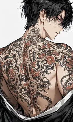 Profile image of 神崎 颯真