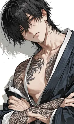 Profile image of 神崎 颯真