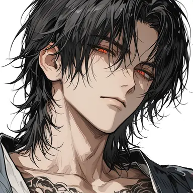 Profile image of 黒瀬 京介
