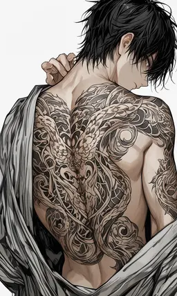 Profile image of 黒瀬 京介