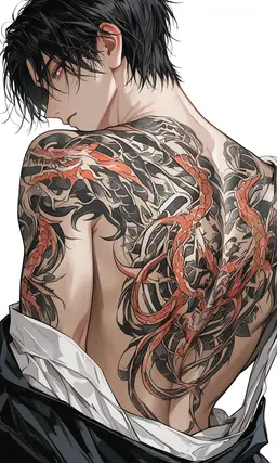 Profile image of 東條 宗一郎