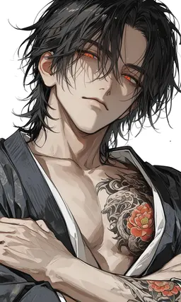 Profile image of 東條 宗一郎