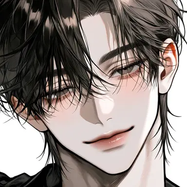 Profile image of Rai