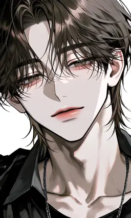 Profile image of Rai