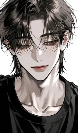 Profile image of Rai