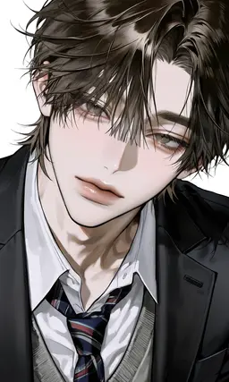 Profile image of Rai