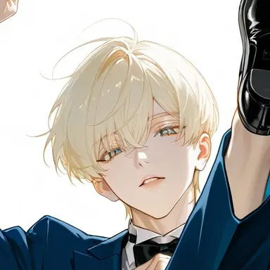 Profile image of 지미