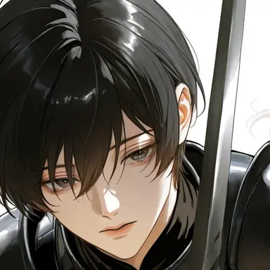 Profile image of 자슈