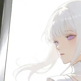Profile image of 쵸뮨휴