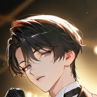 Profile image of 샤이코