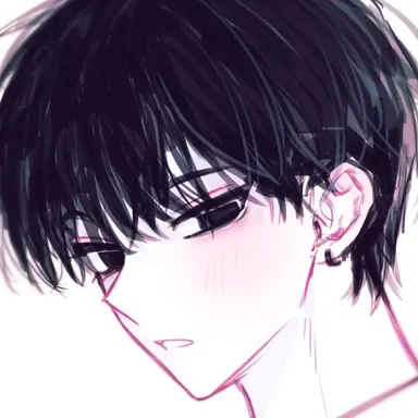 Profile image of 연지현