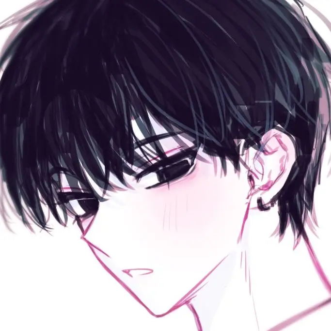 AiryReef9778의 연지현