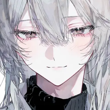 Profile image of 마후유