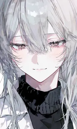 Profile image of 마후유