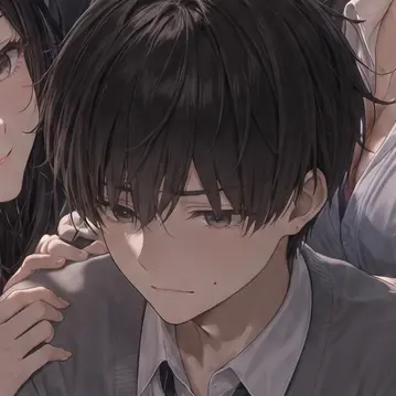 Profile image of 勇